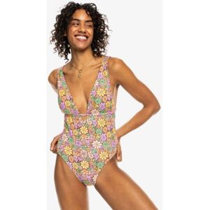 PLAVKY ROXY ALL ABOUT SOL ONE PIECE