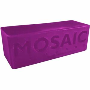 SK8 VOSK MOSAIC Purple - fialová