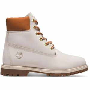 BOTY TIMBERLAND 6 In Heritage Prem WMS