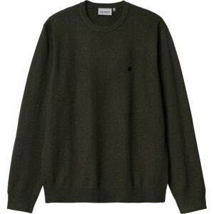 SVETR CARHARTT WIP Madison Sweater