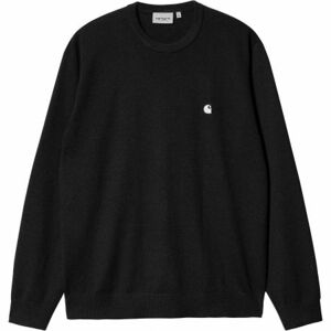 SVETR CARHARTT WIP Madison Sweater