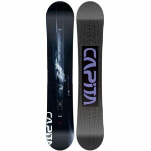 SNOWBOARD CAPITA OUTERSPACE LIVING WIDE
