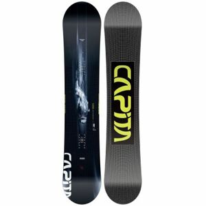 SNOWBOARD CAPITA OUTERSPACE LIVING WIDE